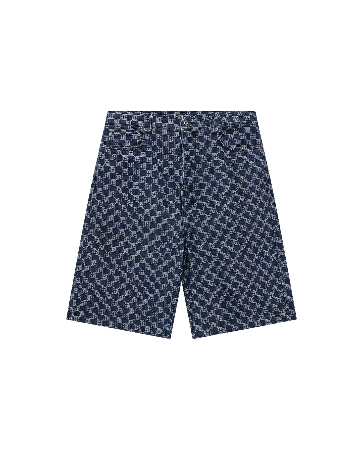 MAXX SHORT KLASSIK