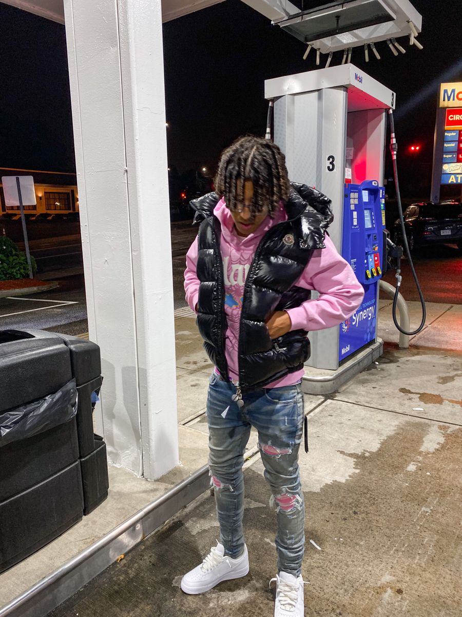 Amiri