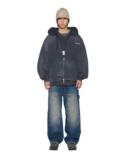 MAXX OPERATOR PANT RODEO