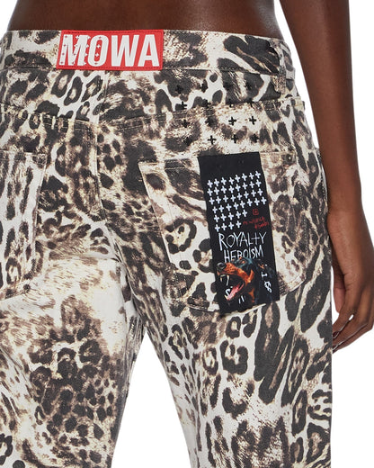 MOWALOLA ANTI K CHEETAH