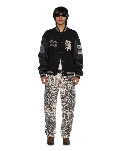 MOWALOLA ANTI K CHEETAH