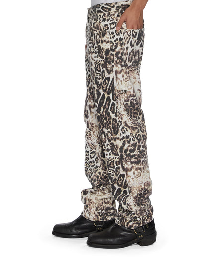 MOWALOLA ANTI K CHEETAH