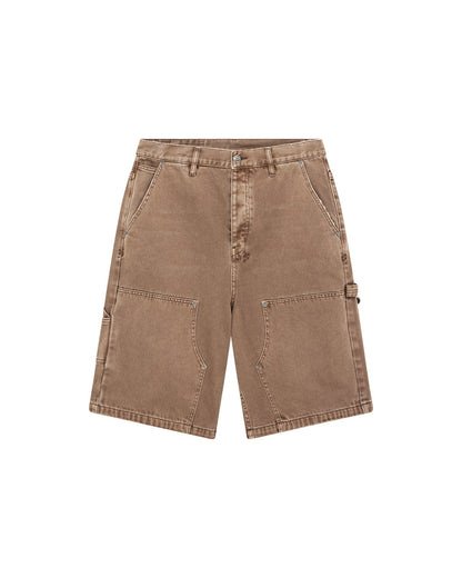 MAXX OPERATOR SHORT OAK