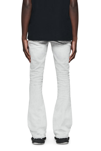 P004 Vintage Flare Blowout