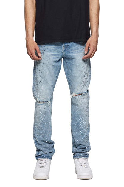 P005 Holloway Vintage