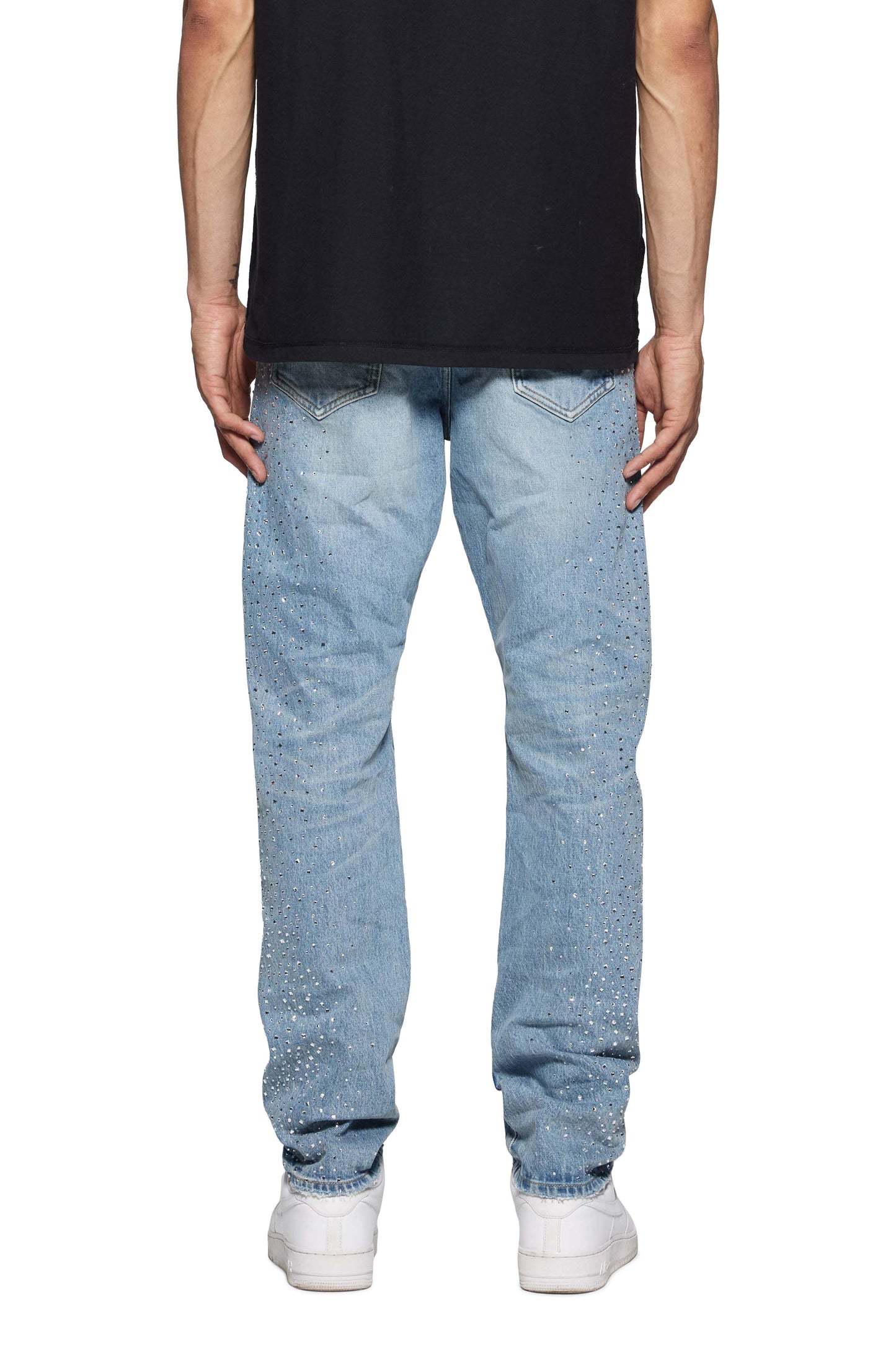 P005 Holloway Vintage