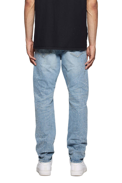 P005 Holloway Vintage