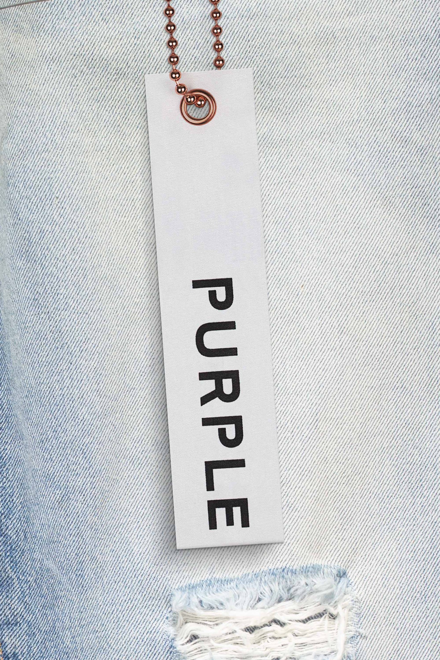 P011 Dirty Indigo Vintage Wash