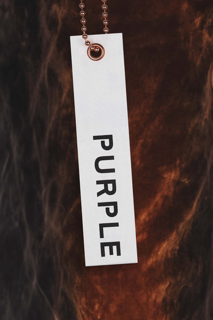 P072 Super Stack Flare