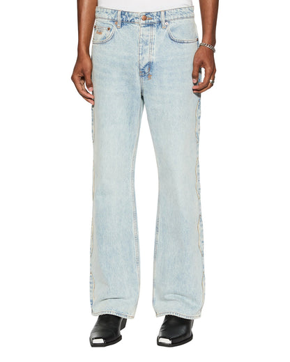 BRONKO PARAGON KRAFT